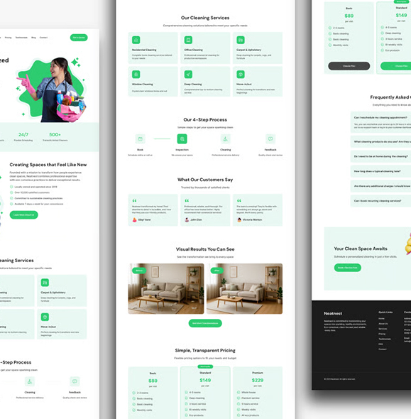 Product Gallery Image