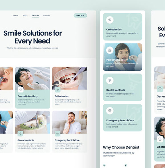 Product Gallery Image