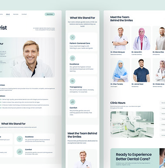 Product Gallery Image