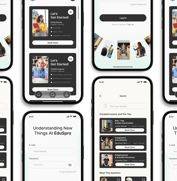 Product Gallery Image