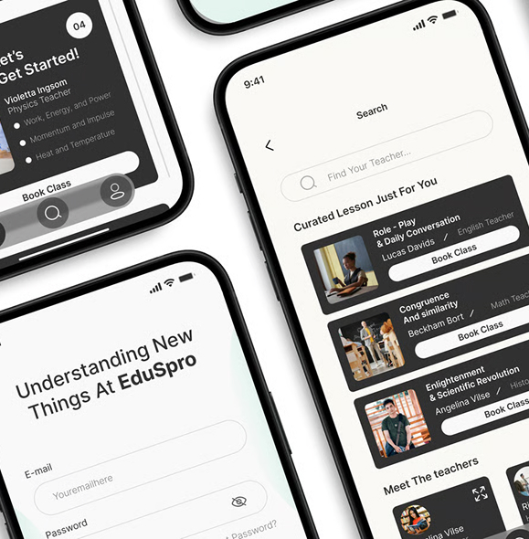 Product Gallery Image