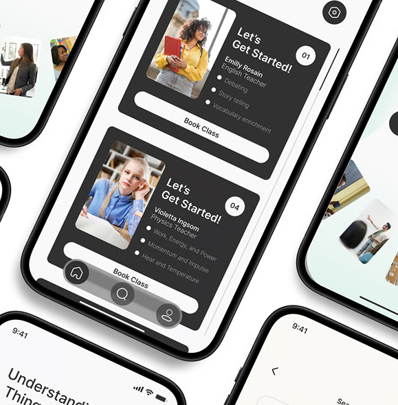 Product Gallery Image