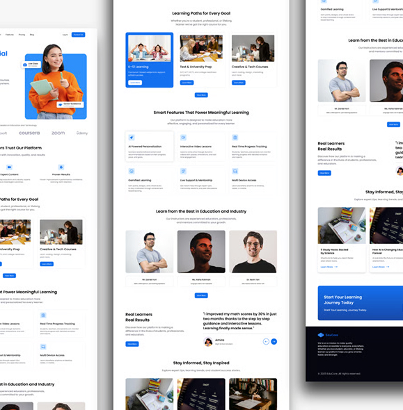 Product Gallery Image