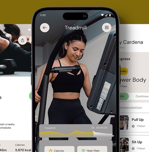 Product Gallery Image