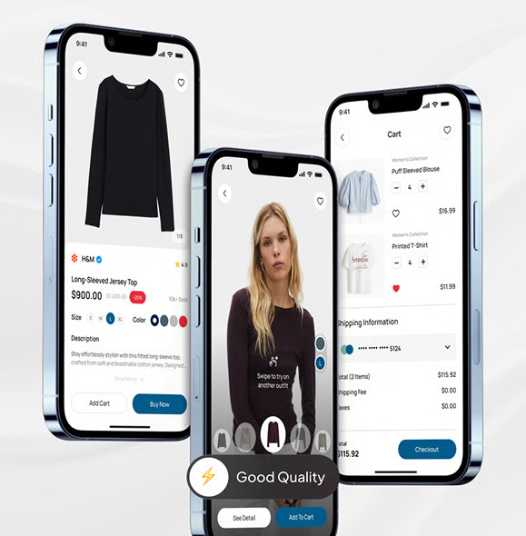 Product Gallery Image