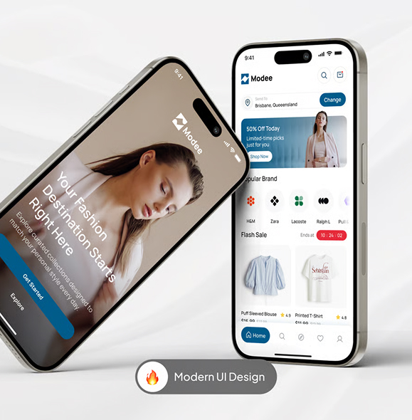 Product Gallery Image