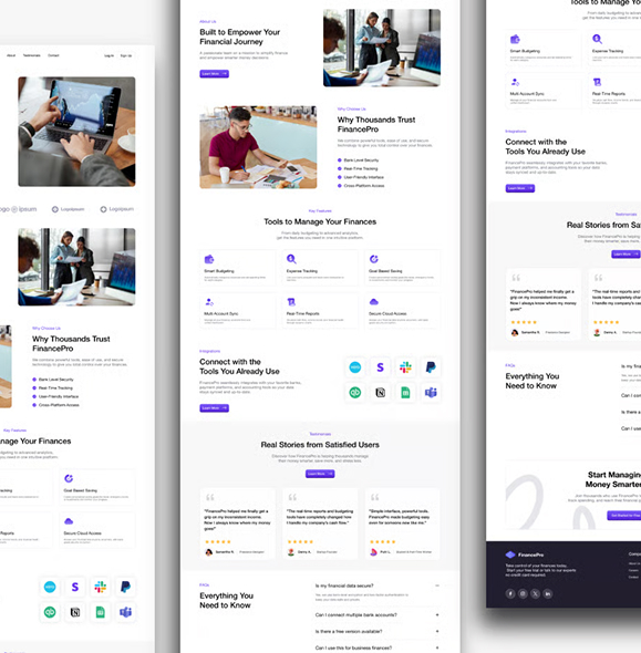 Product Gallery Image