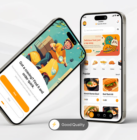 Product Gallery Image