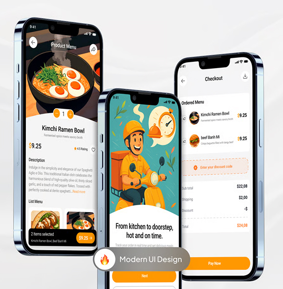 Product Gallery Image