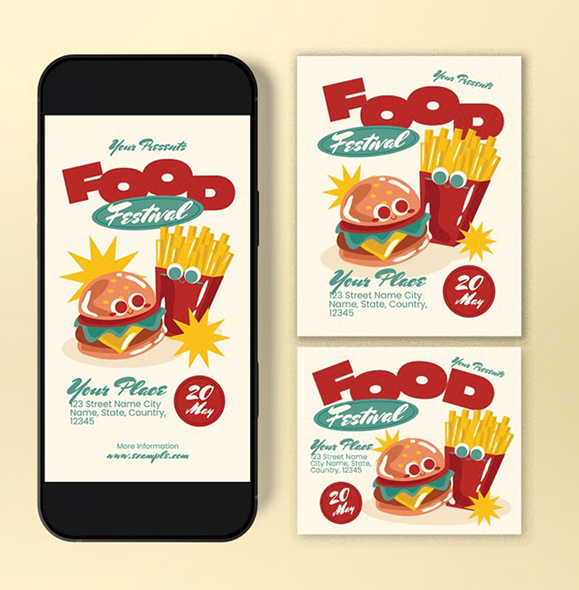 Product Gallery Image