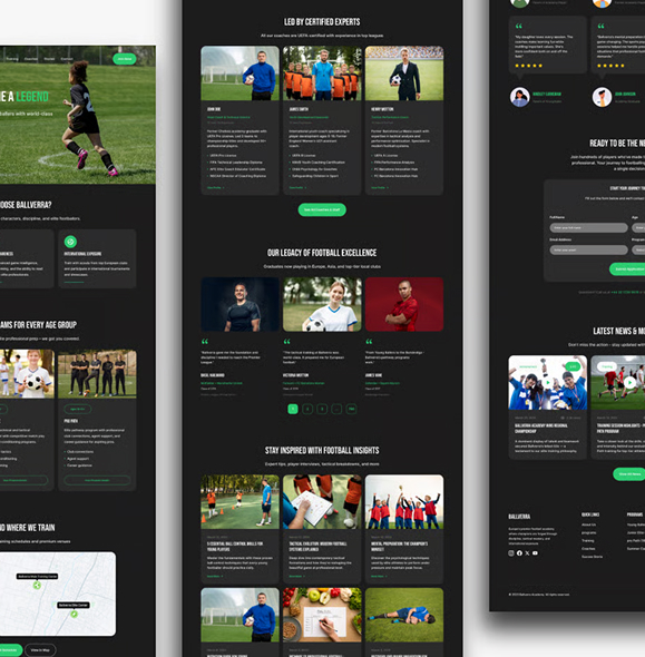 Product Gallery Image