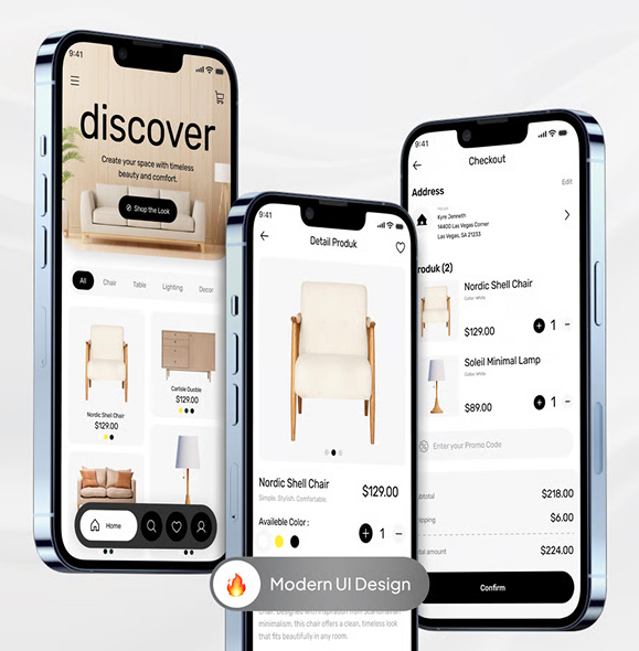 Product Gallery Image