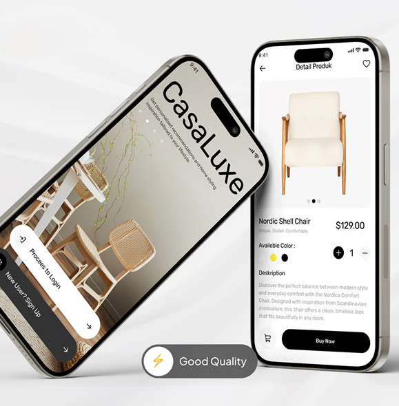 Product Gallery Image