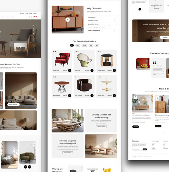 Product Gallery Image