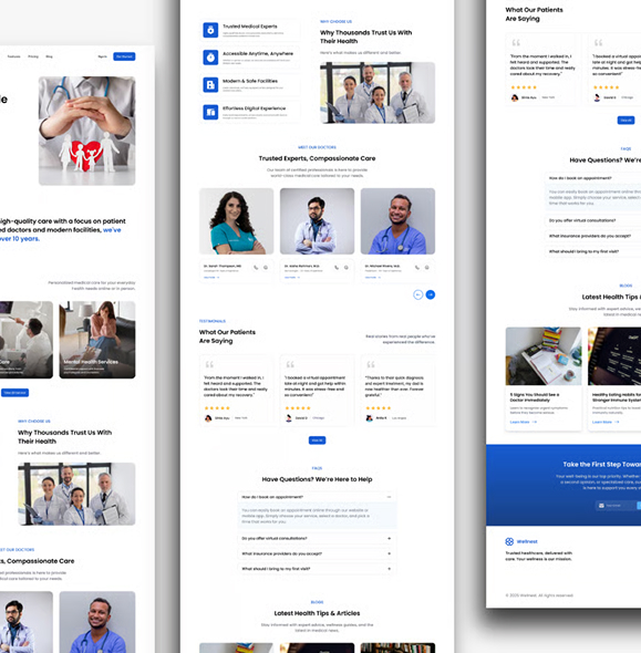 Product Gallery Image