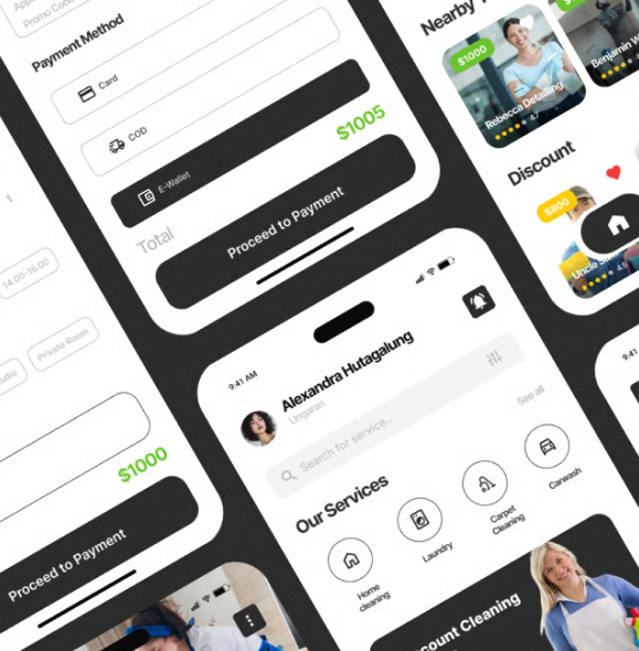 Product Gallery Image
