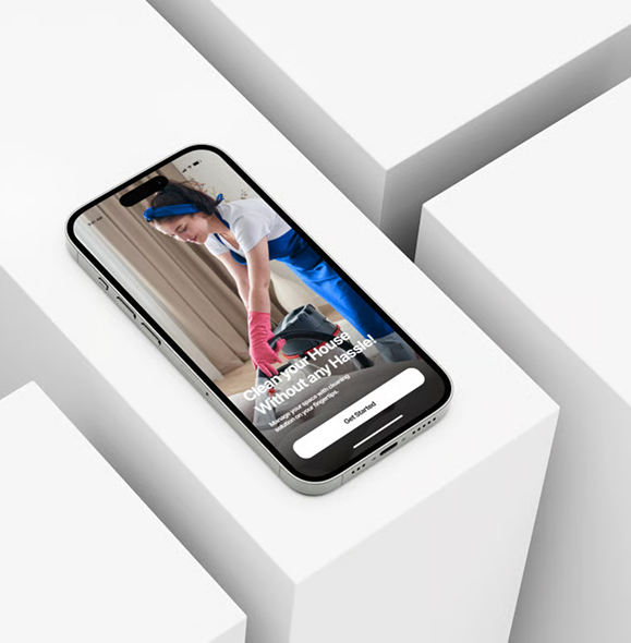 Product Gallery Image