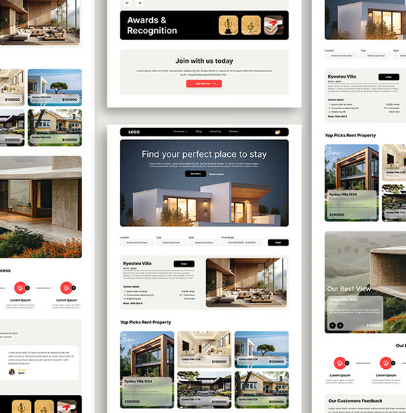 Product Gallery Image