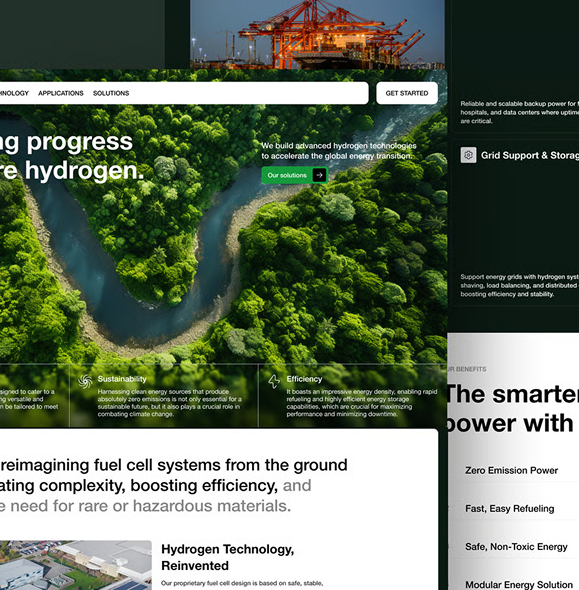 Product Gallery Image