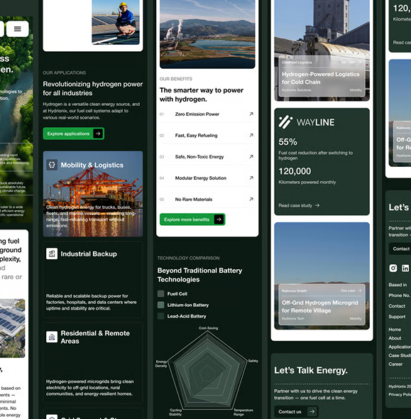 Product Gallery Image