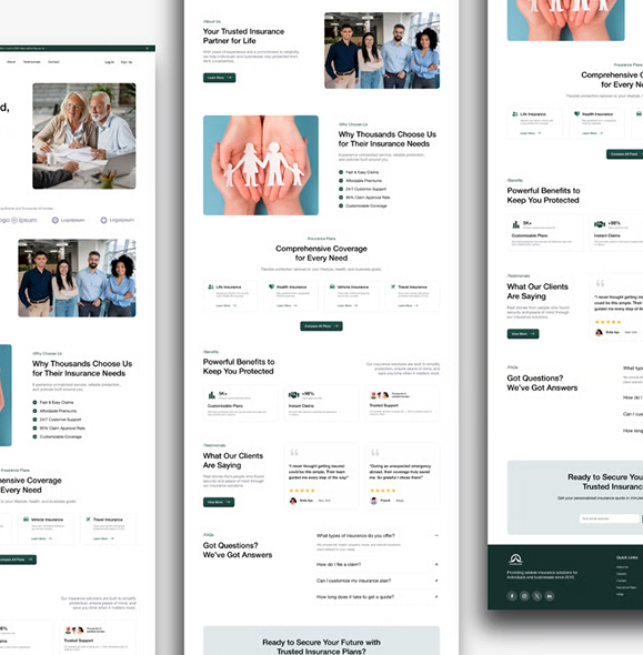 Product Gallery Image