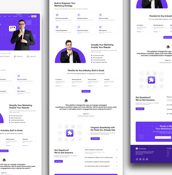 Product Gallery Image