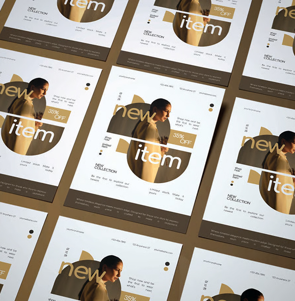 Product Gallery Image