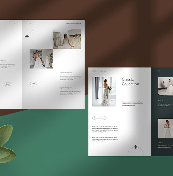 Product Gallery Image