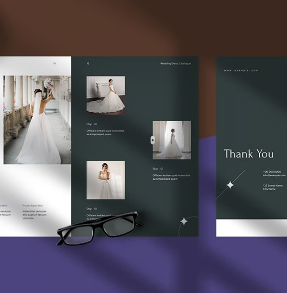 Product Gallery Image