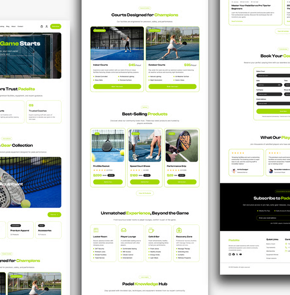 Product Gallery Image
