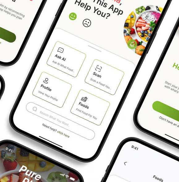Product Gallery Image