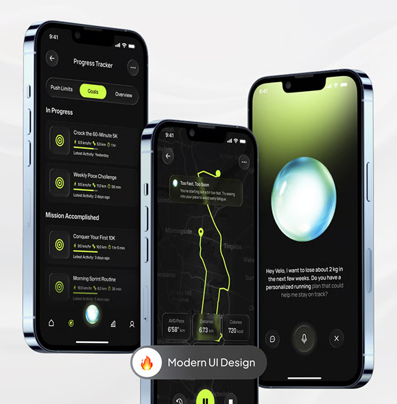 Product Gallery Image
