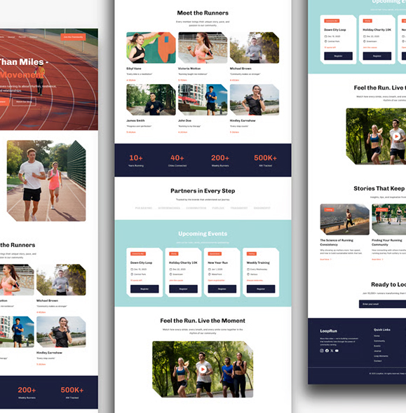 Product Gallery Image
