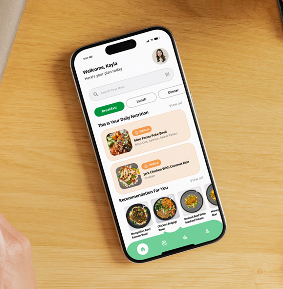 Product Gallery Image