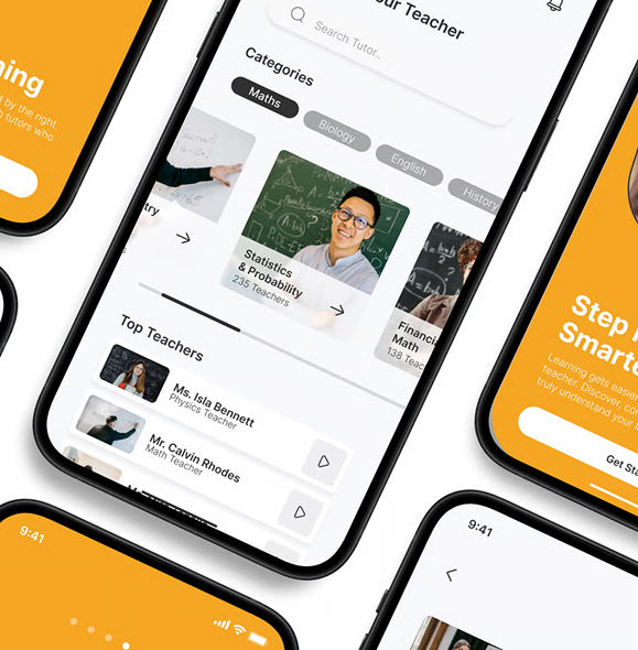 Product Gallery Image
