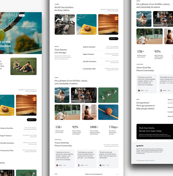 Product Gallery Image