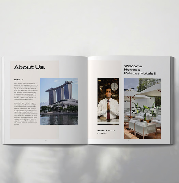 Product Gallery Image