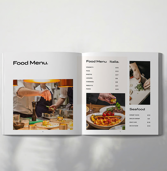 Product Gallery Image