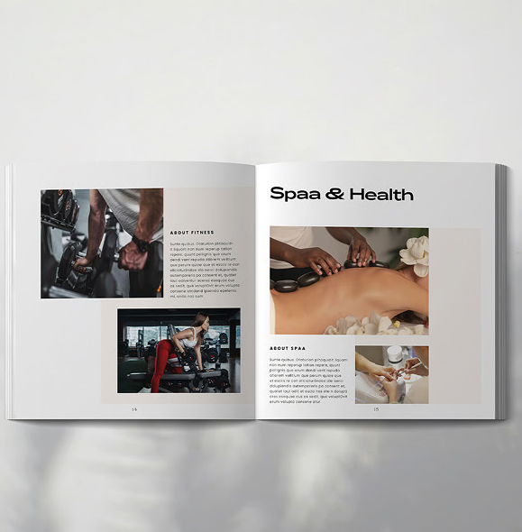 Product Gallery Image