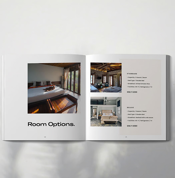 Product Gallery Image