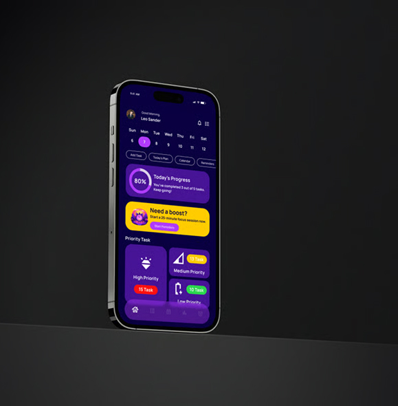 Product Gallery Image
