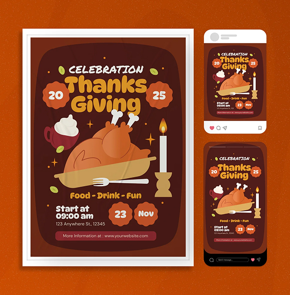 Product Gallery Image