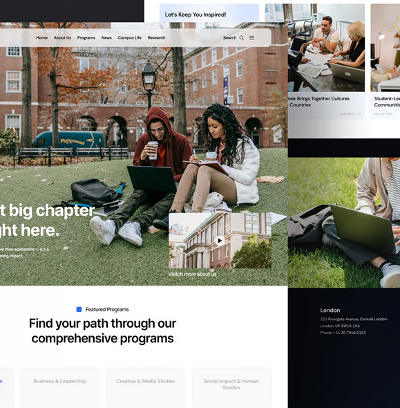 Product Gallery Image