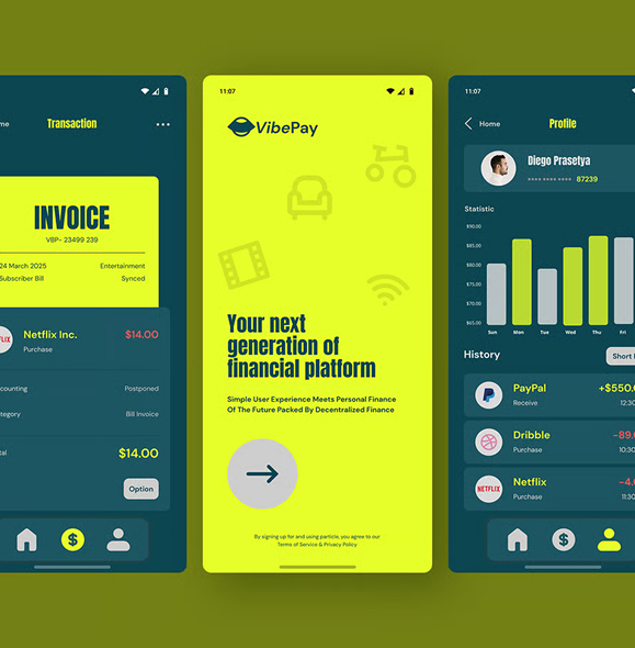 Product Gallery Image